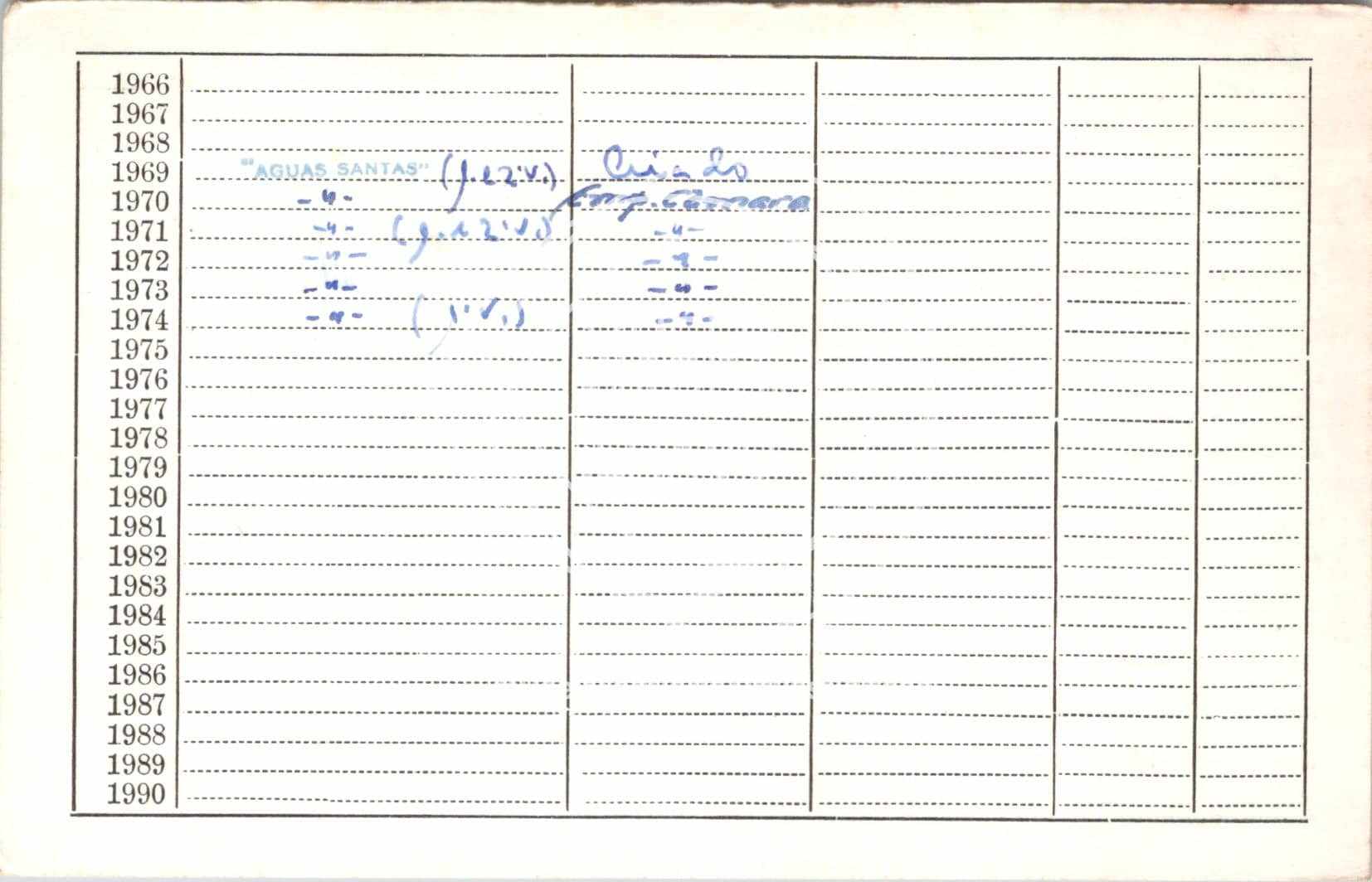 cartão GANPB-CIM-18154v.jpg