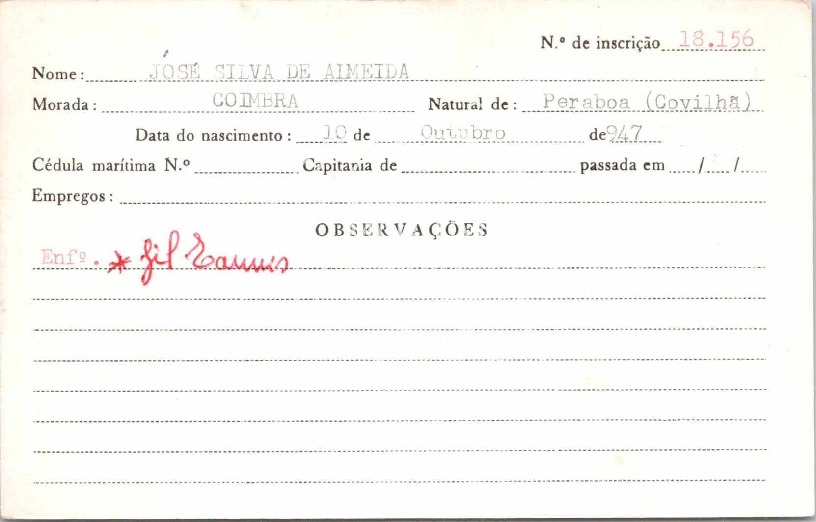 cartão GANPB-CIM-18156.jpg