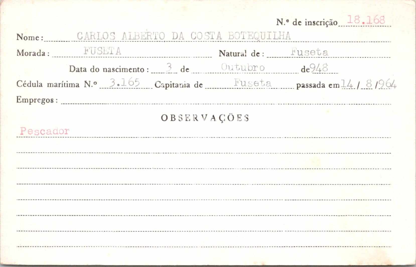 cartão GANPB-CIM-18168.jpg