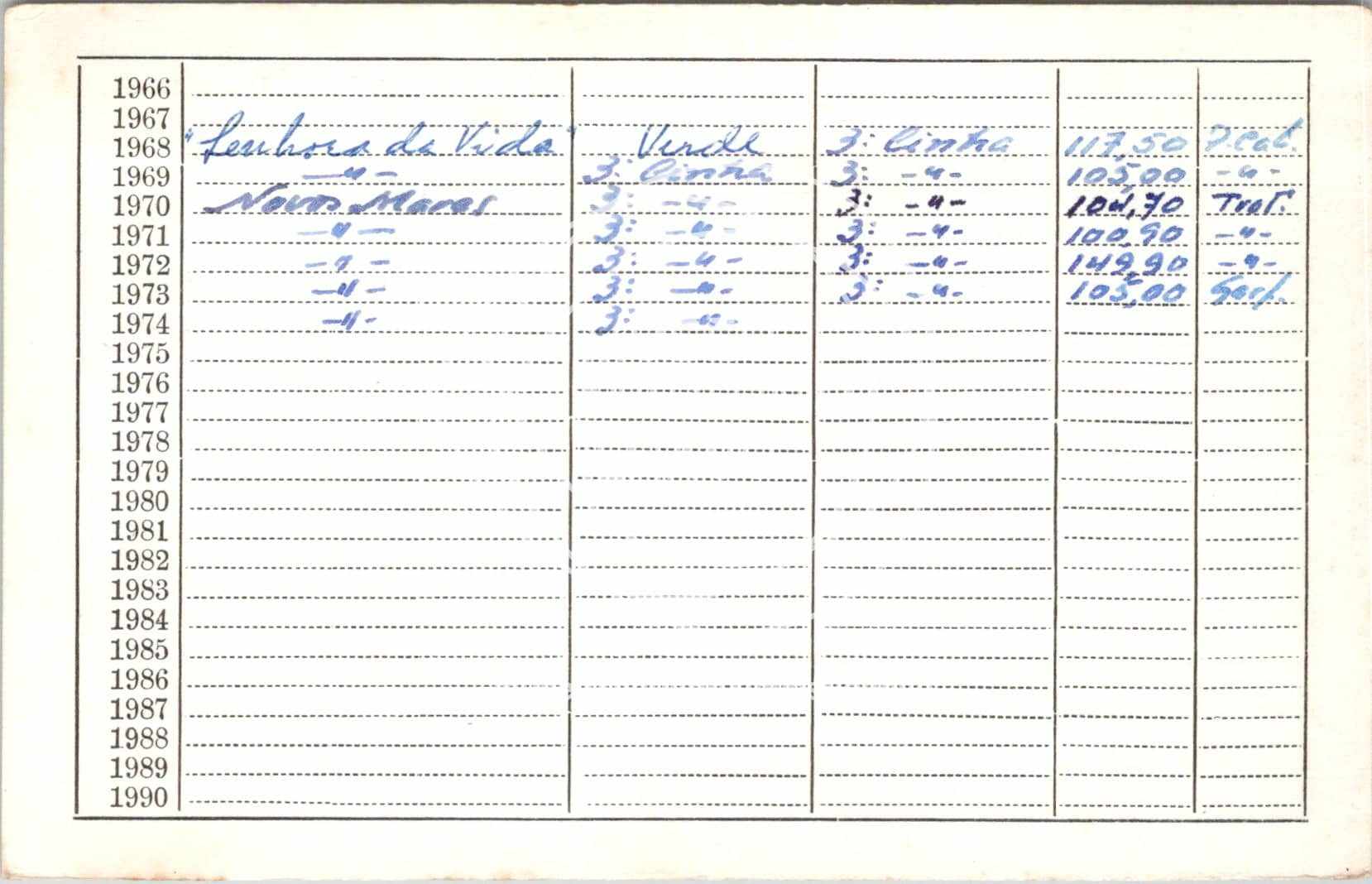 cartão GANPB-CIM-18168v.jpg