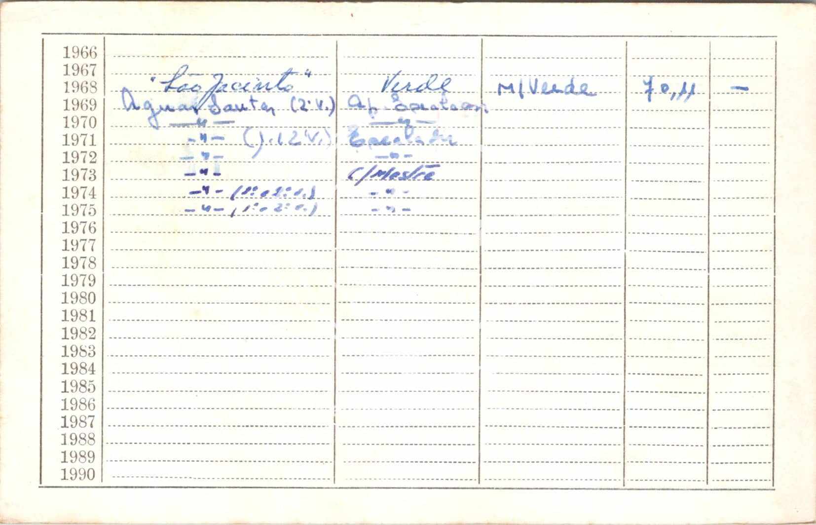 cartão GANPB-CIM-18187v.jpg