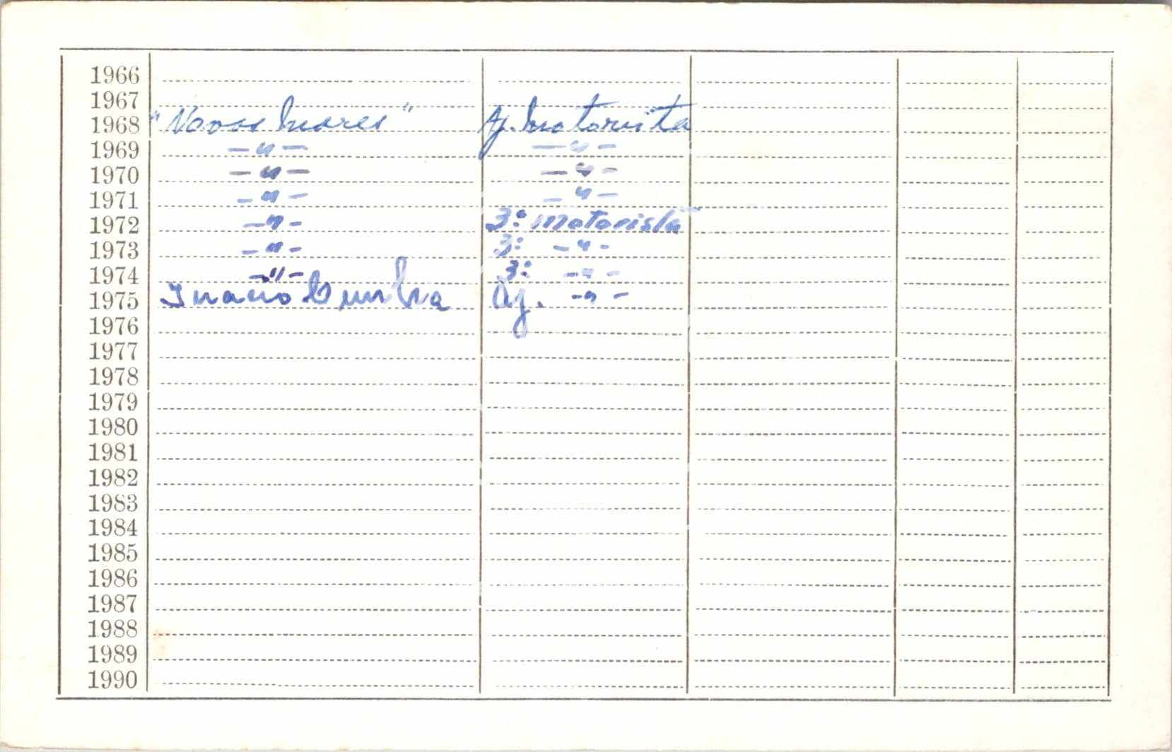 cartão GANPB-CIM-18194v.jpg