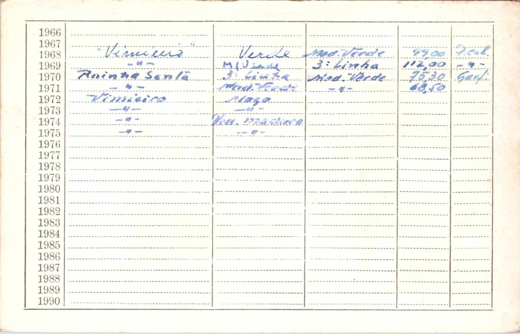 cartão GANPB-CIM-18218v.jpg
