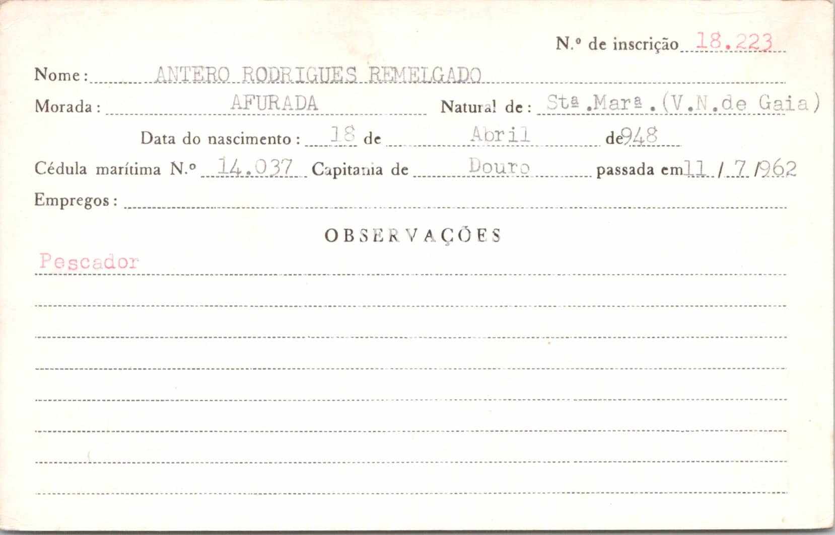 cartão GANPB-CIM-18223.jpg