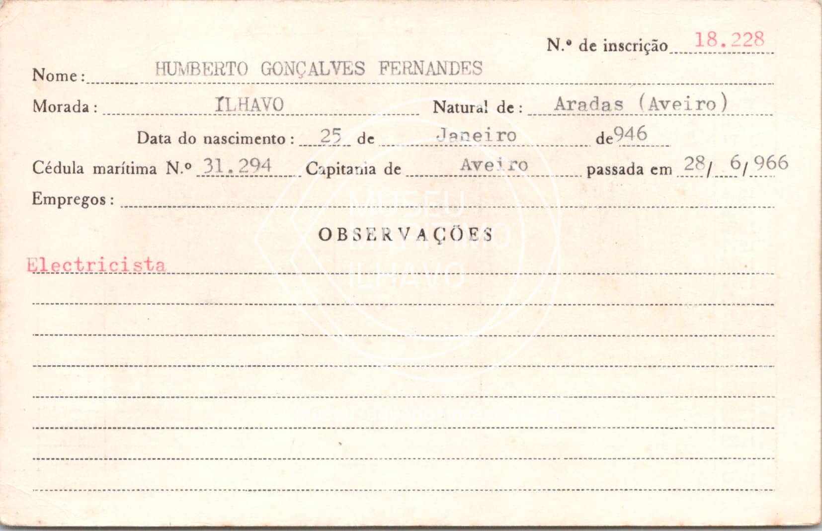 cartão GANPB-CIM-18228.jpg