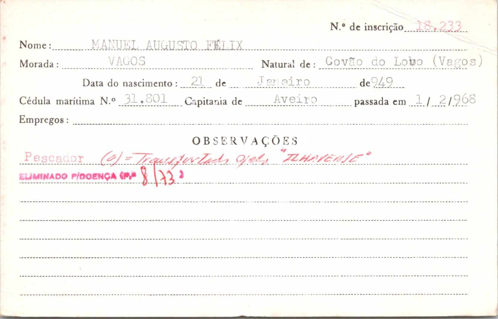 cartão GANPB-CIM-18233.jpg