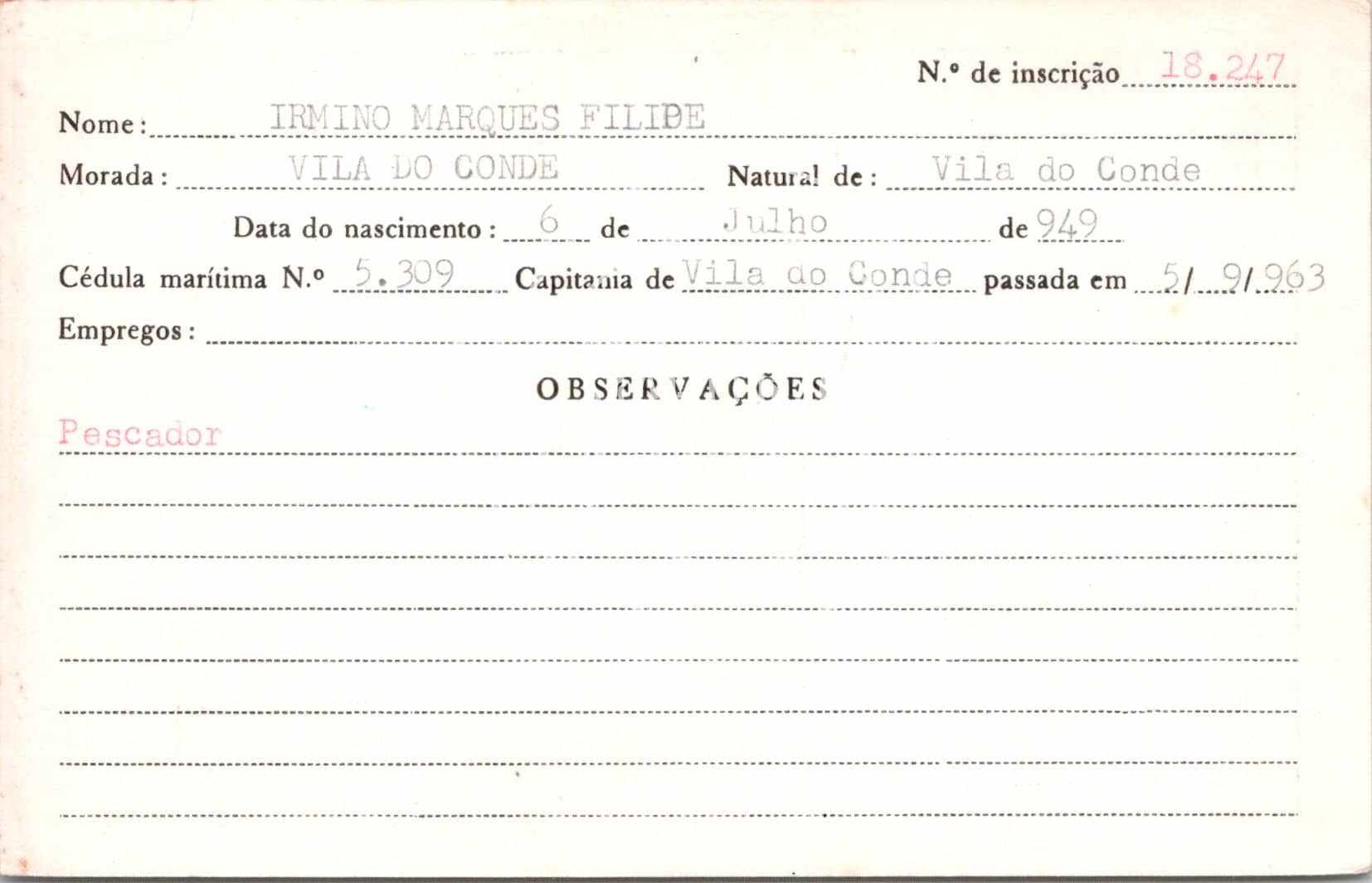 cartão GANPB-CIM-18247.jpg