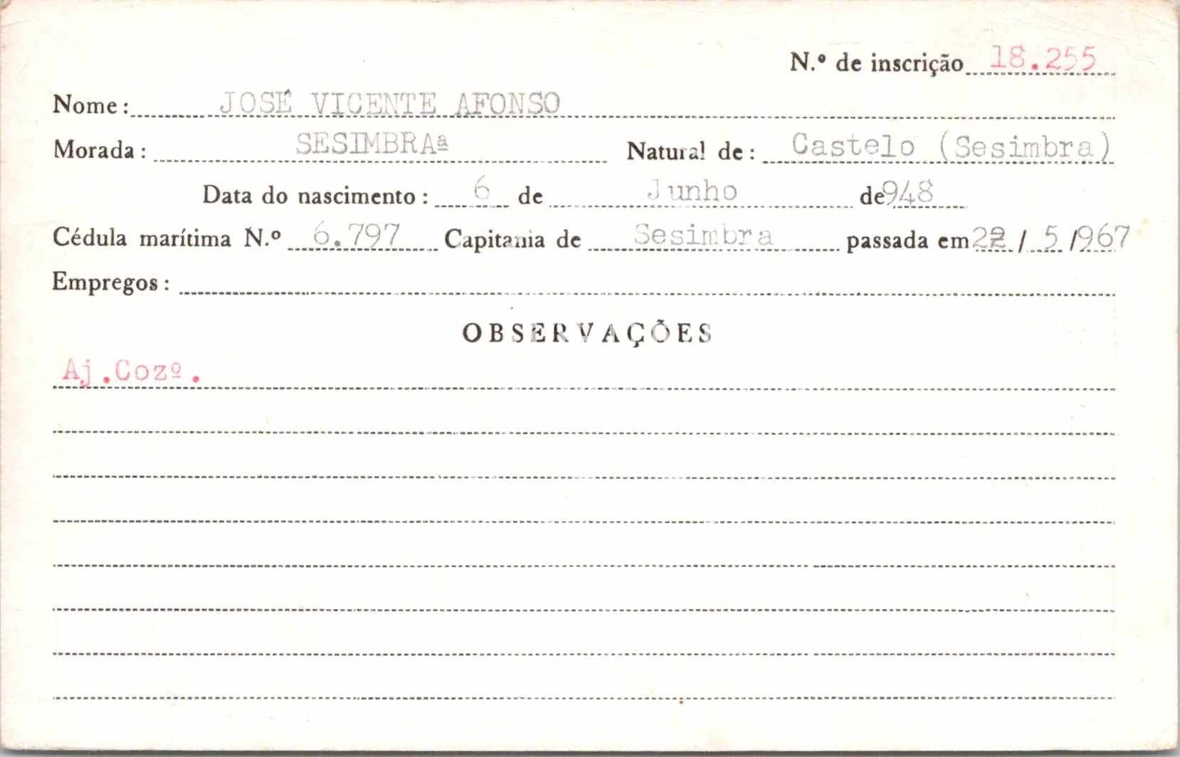 cartão GANPB-CIM-18255.jpg