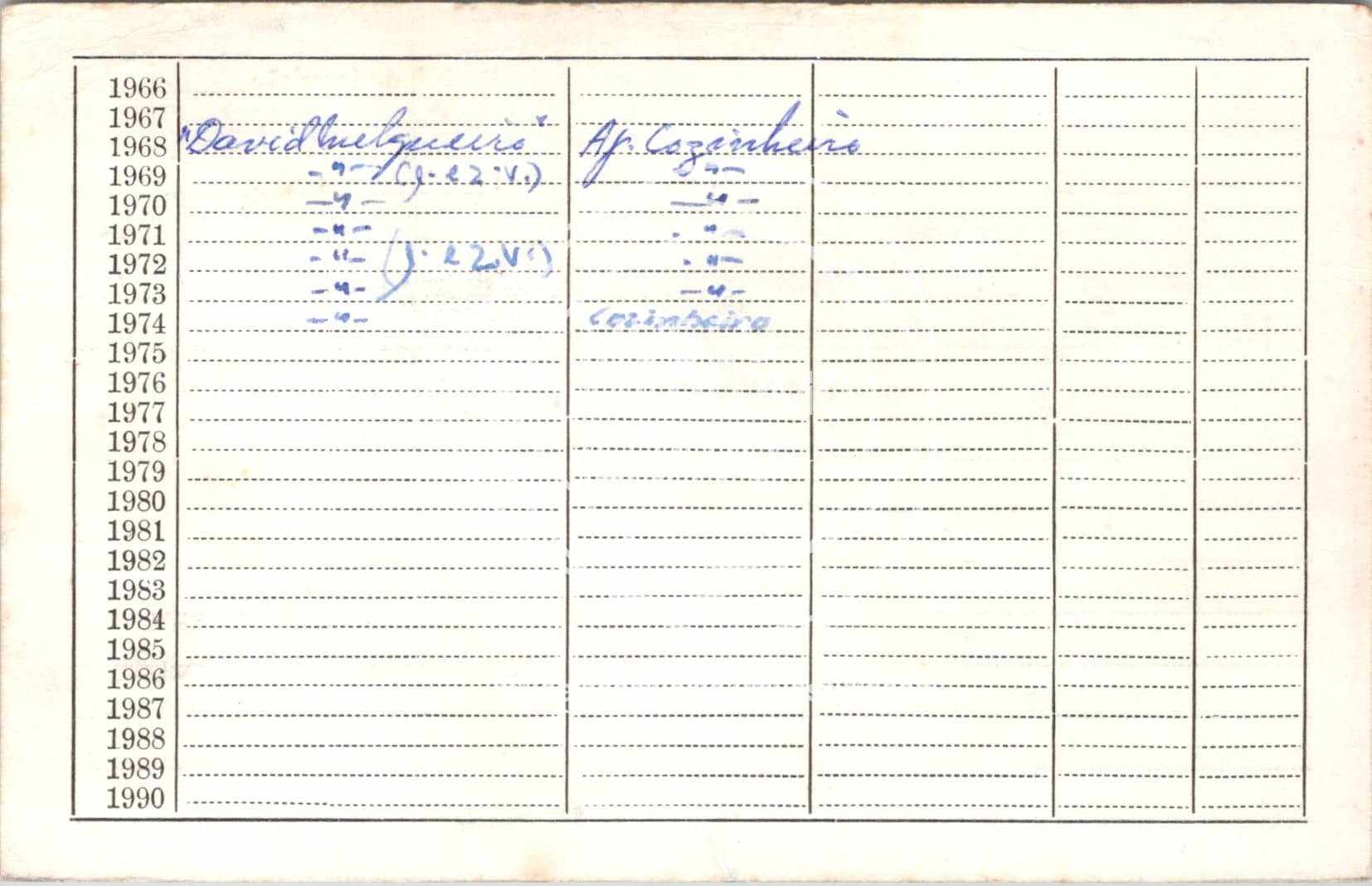 cartão GANPB-CIM-18255v.jpg
