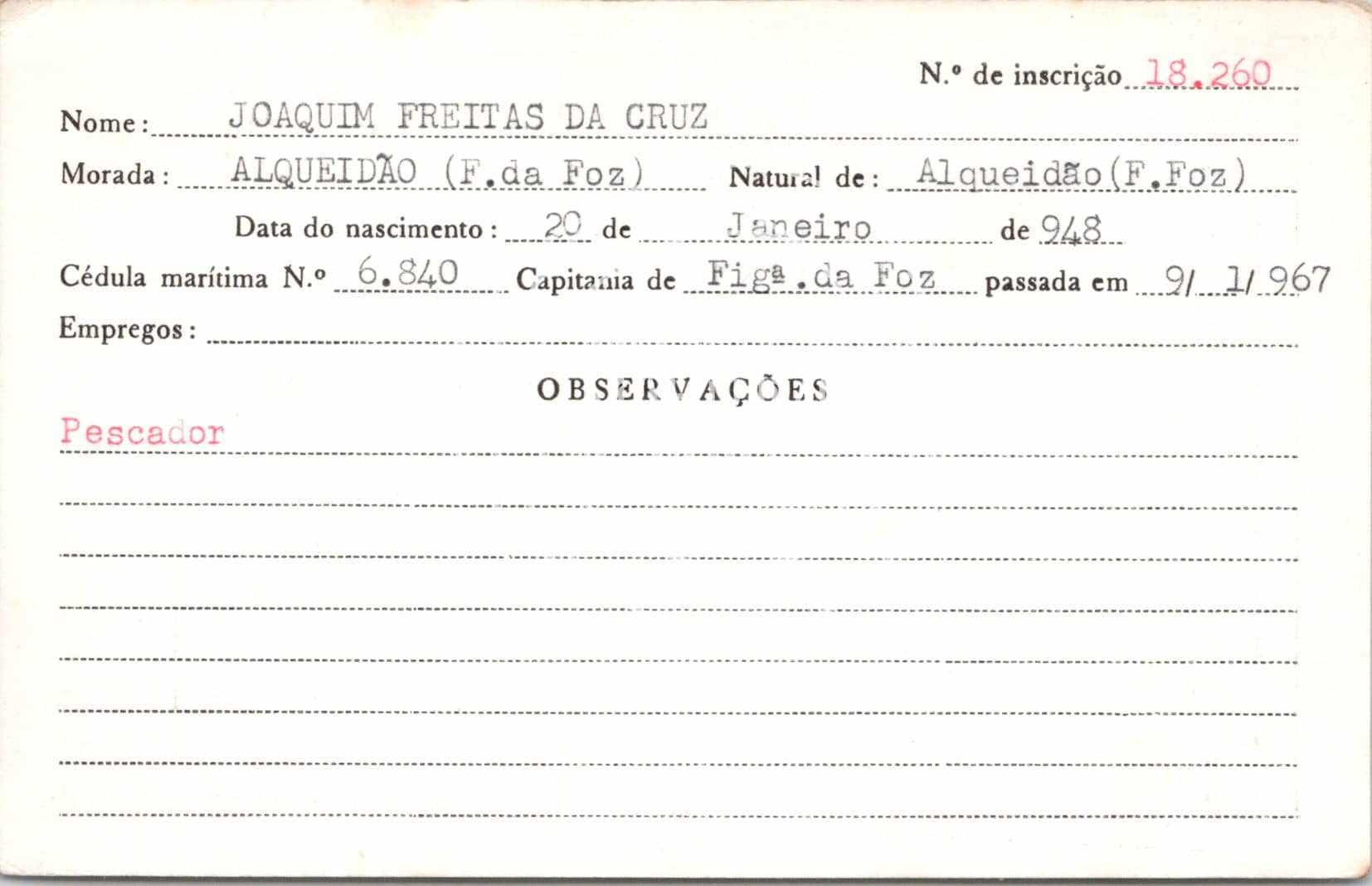 cartão GANPB-CIM-18260.jpg