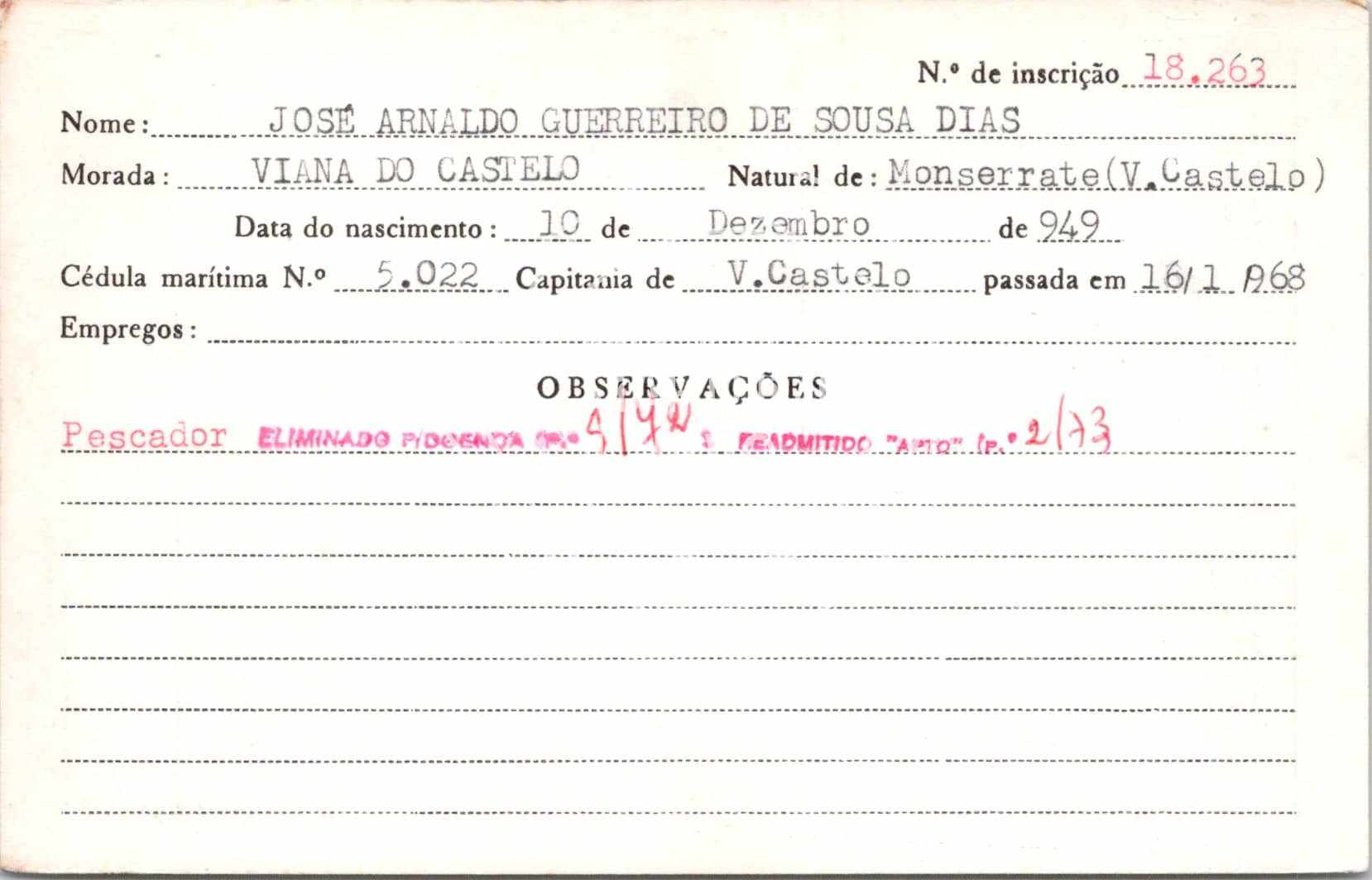 cartão GANPB-CIM-18263.jpg