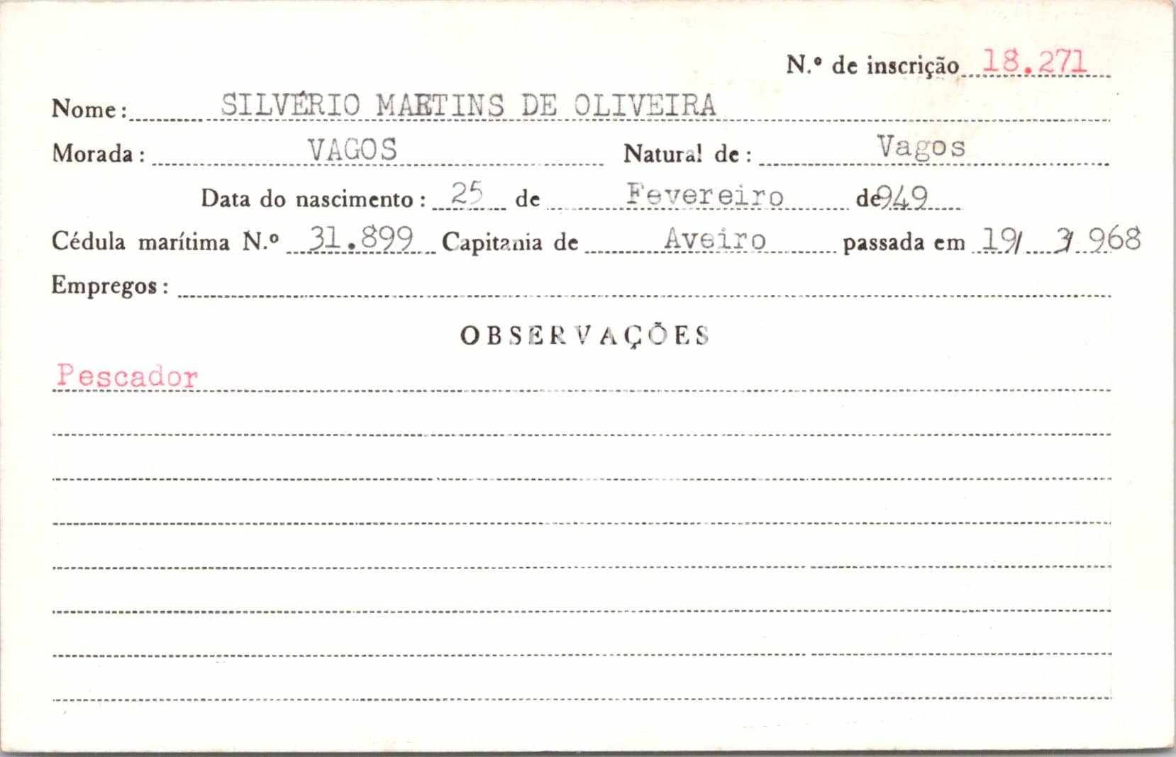 cartão GANPB-CIM-18271.jpg