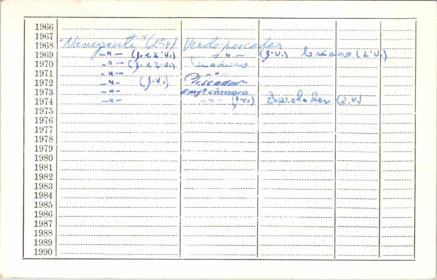 cartão GANPB-CIM-18271v.jpg