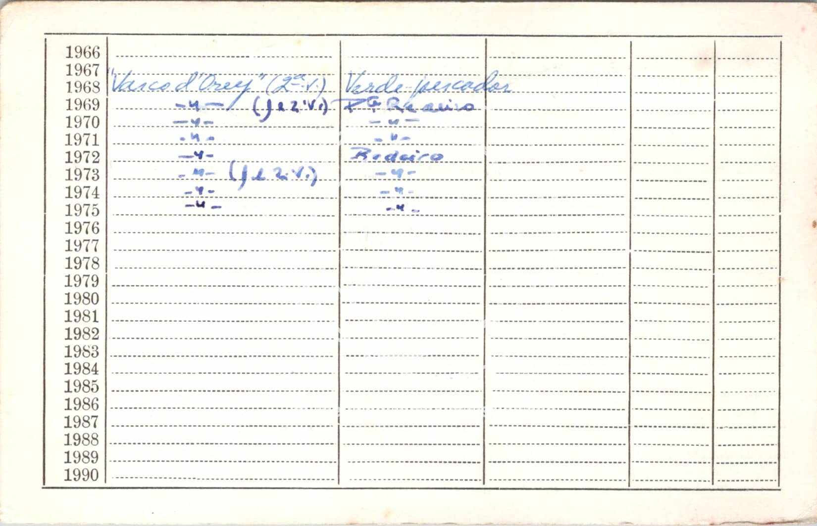 cartão GANPB-CIM-18303v.jpg