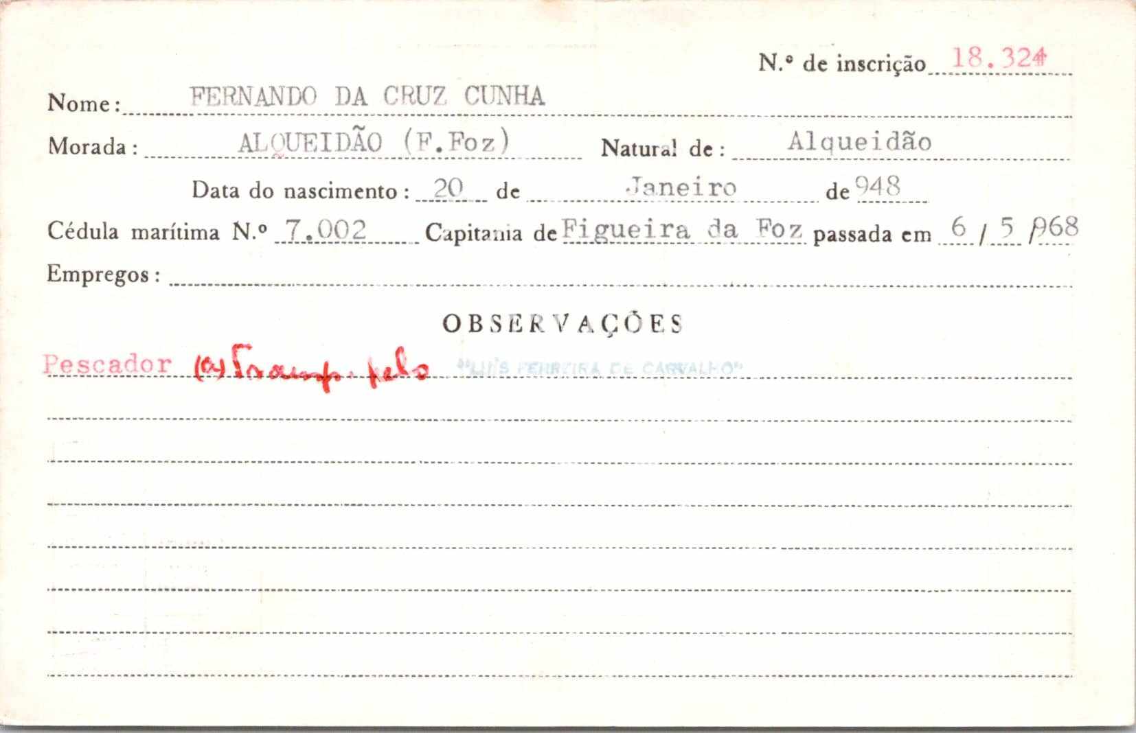 cartão GANPB-CIM-18324.jpg