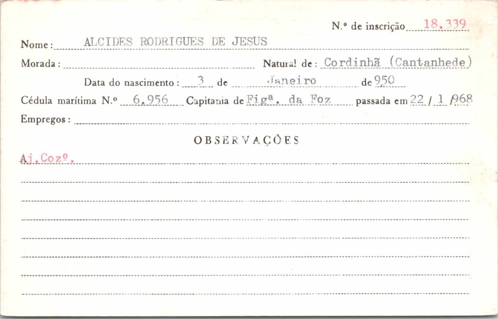 cartão GANPB-CIM-18339.jpg