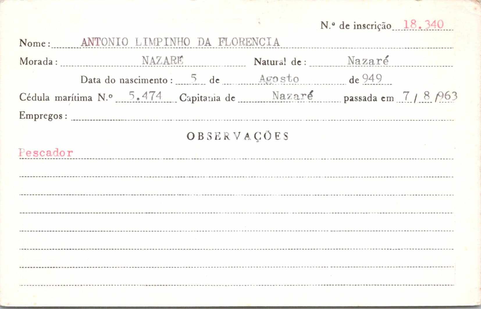 cartão GANPB-CIM-18340.jpg