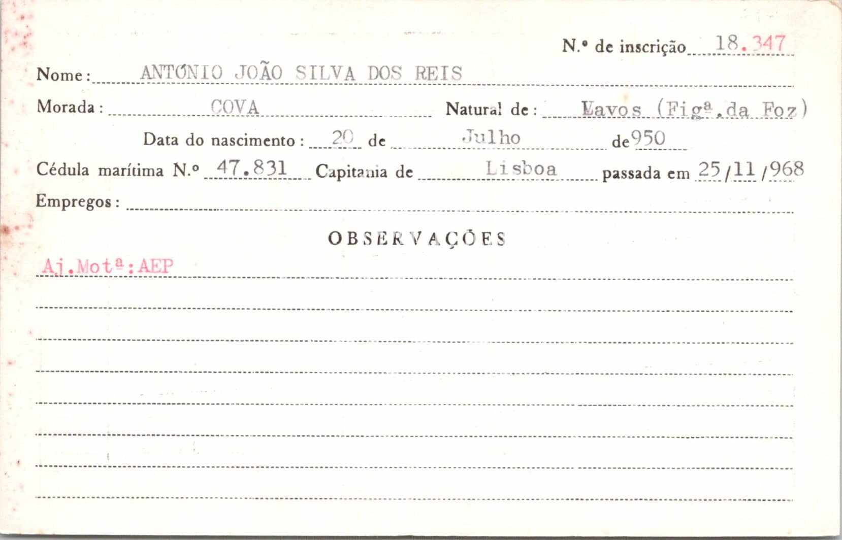 cartão GANPB-CIM-18347.jpg