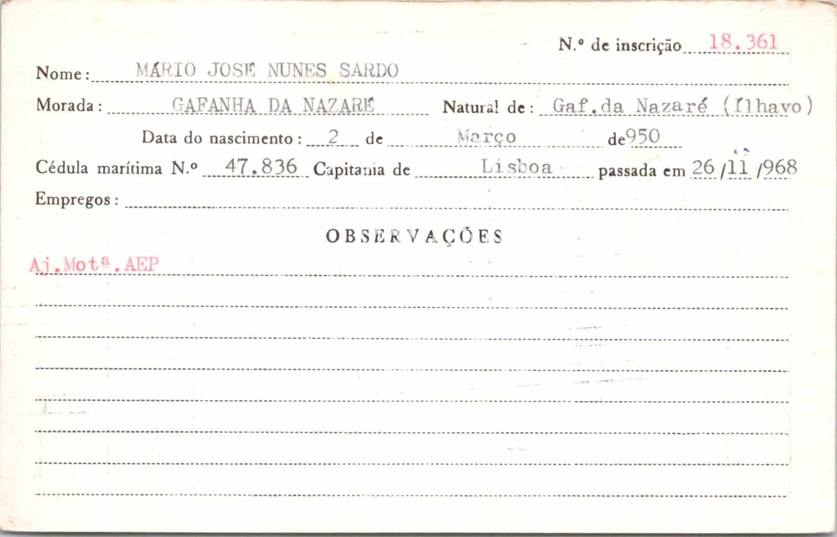 cartão GANPB-CIM-18361.jpg