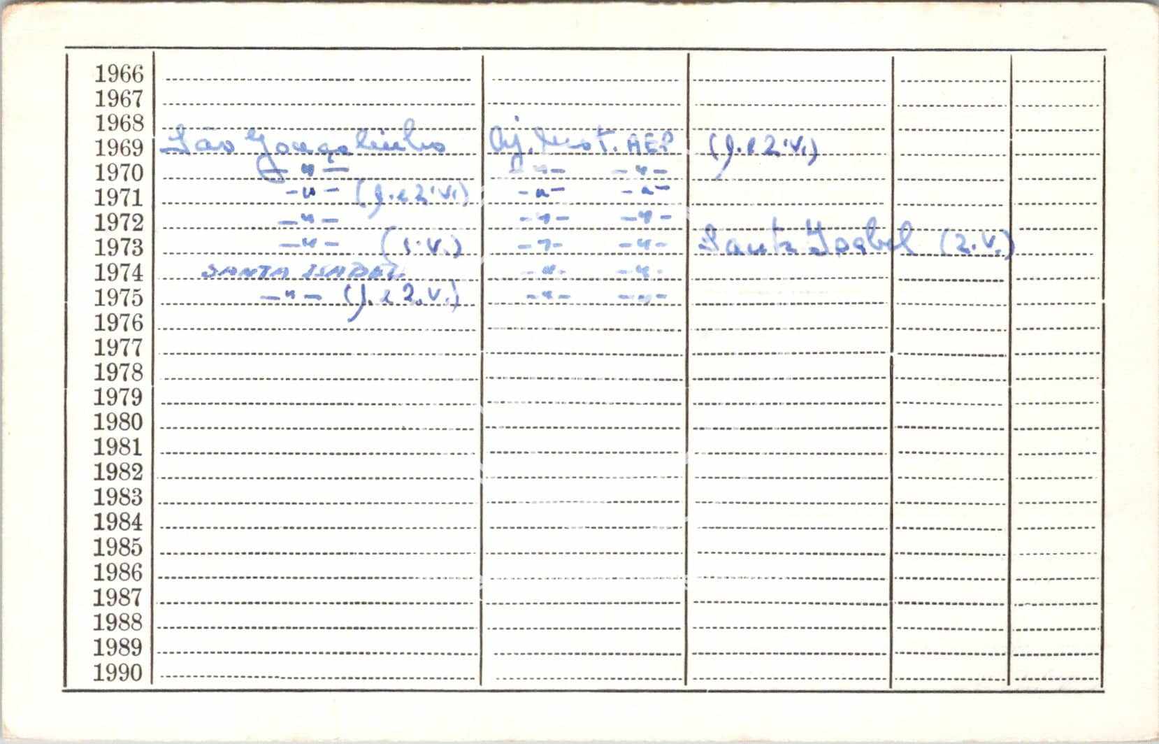 cartão GANPB-CIM-18361v.jpg