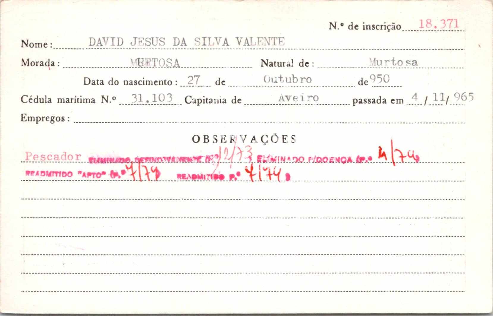 cartão GANPB-CIM-18371.jpg