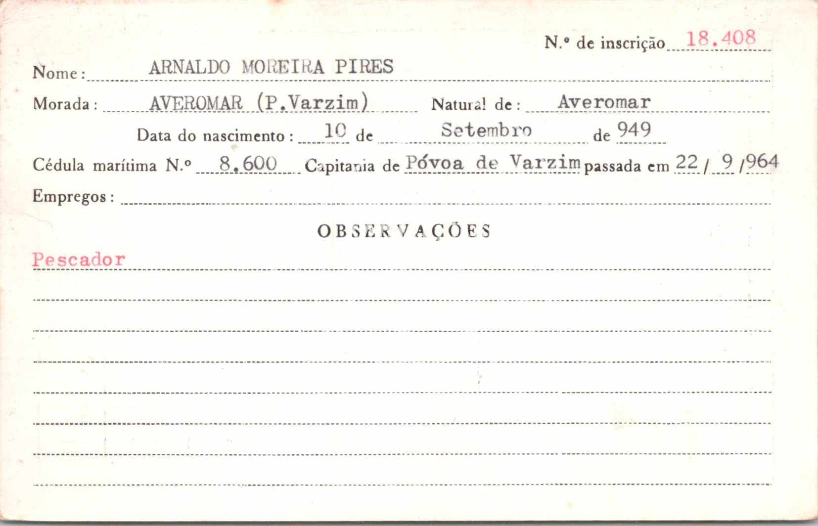 cartão GANPB-CIM-18408.jpg