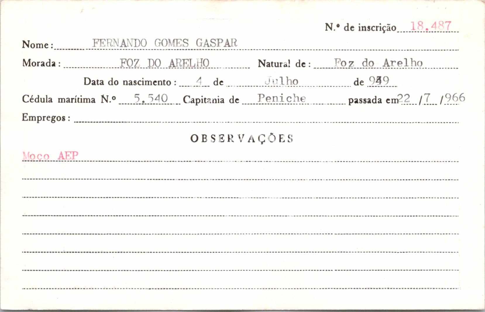 cartão GANPB-CIM-18487.jpg