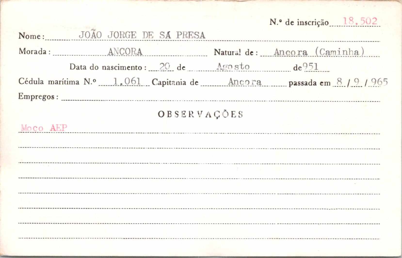 cartão GANPB-CIM-18502.jpg