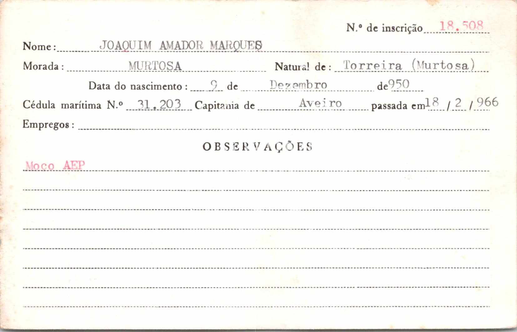 cartão GANPB-CIM-18508.jpg