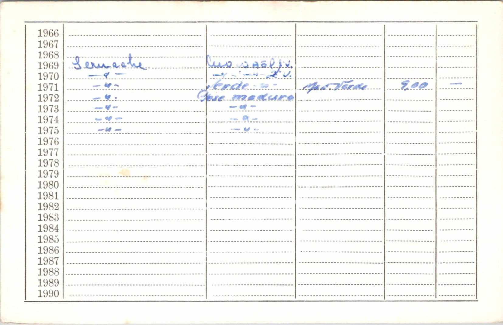 cartão GANPB-CIM-18514v.jpg