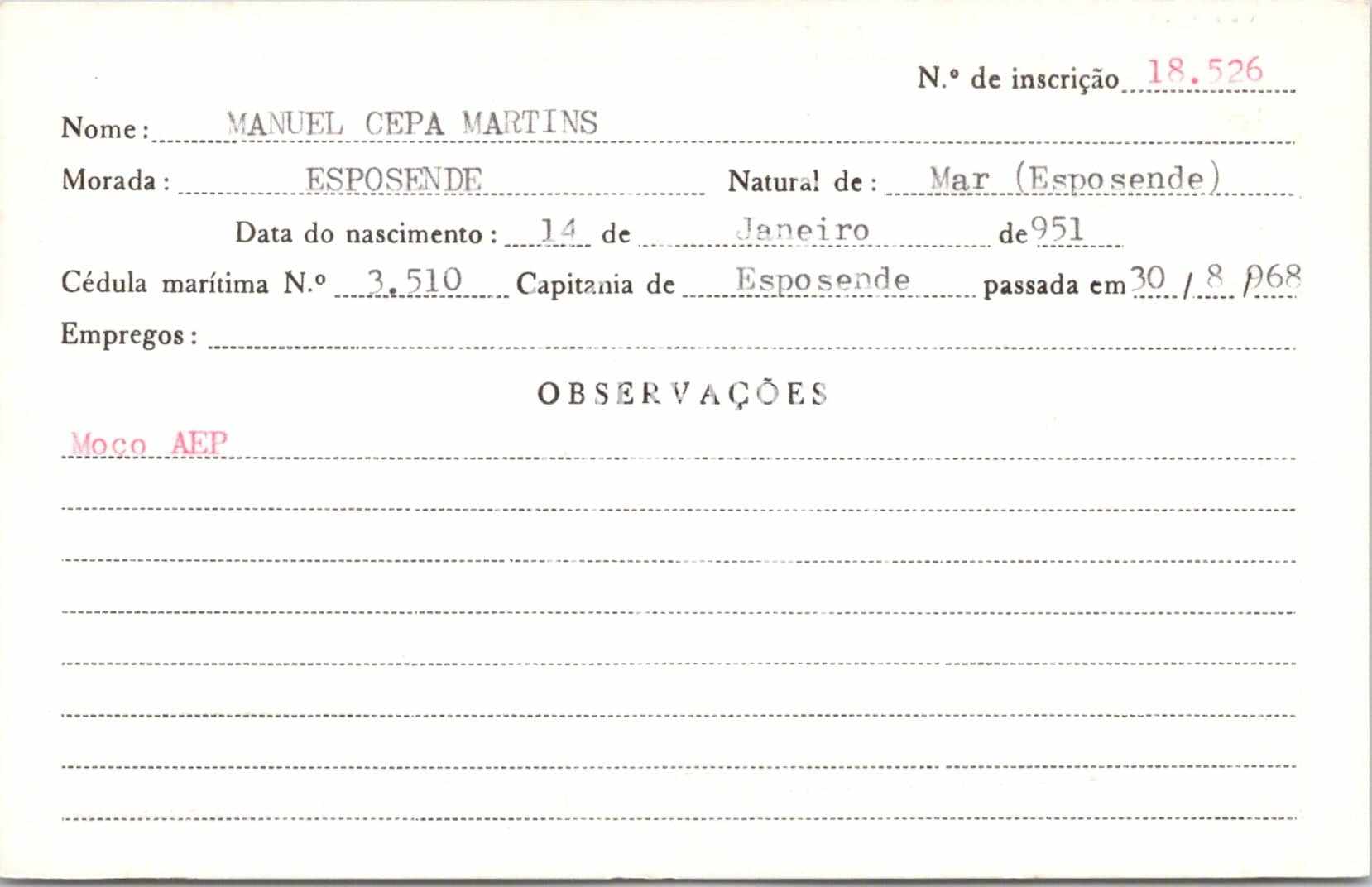 cartão GANPB-CIM-18526.jpg