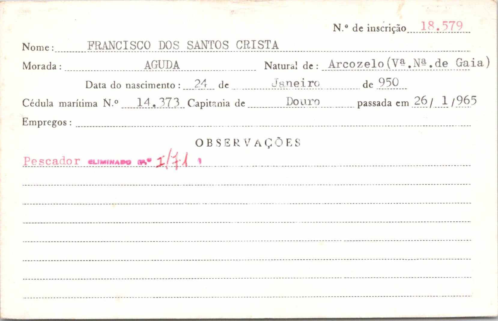 cartão GANPB-CIM-18579.jpg