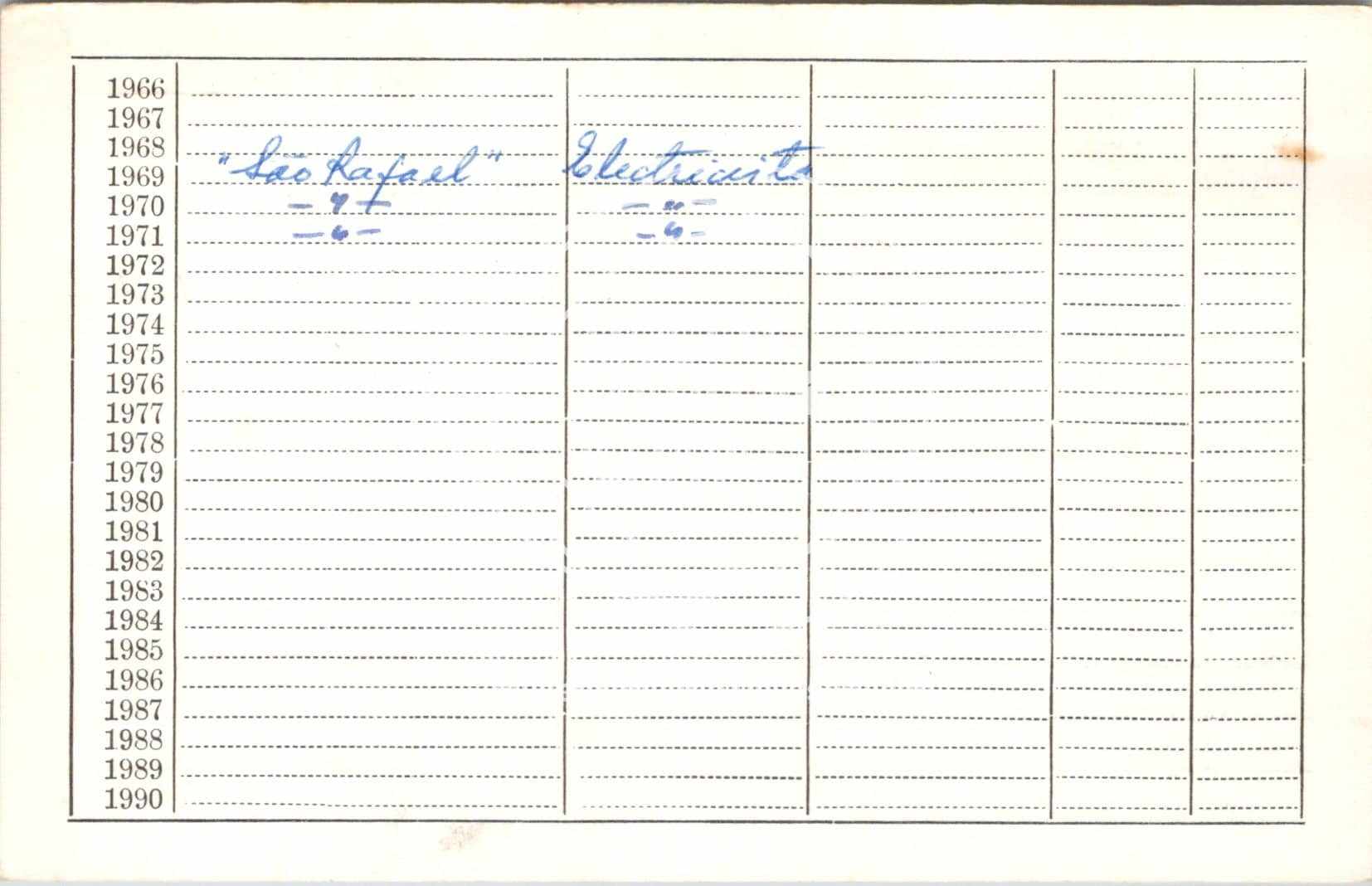 cartão GANPB-CIM-18598v.jpg