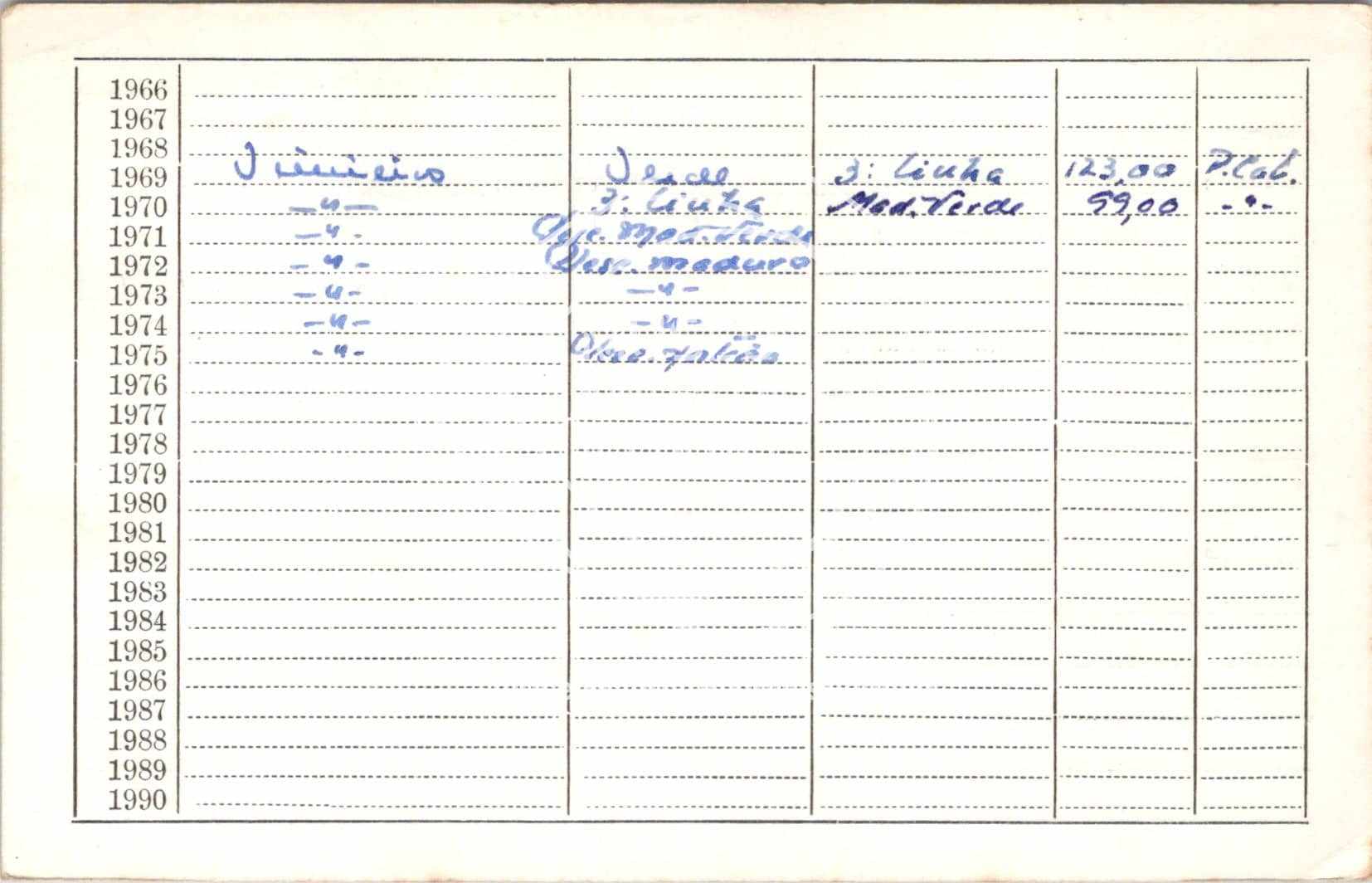 cartão GANPB-CIM-18630v.jpg