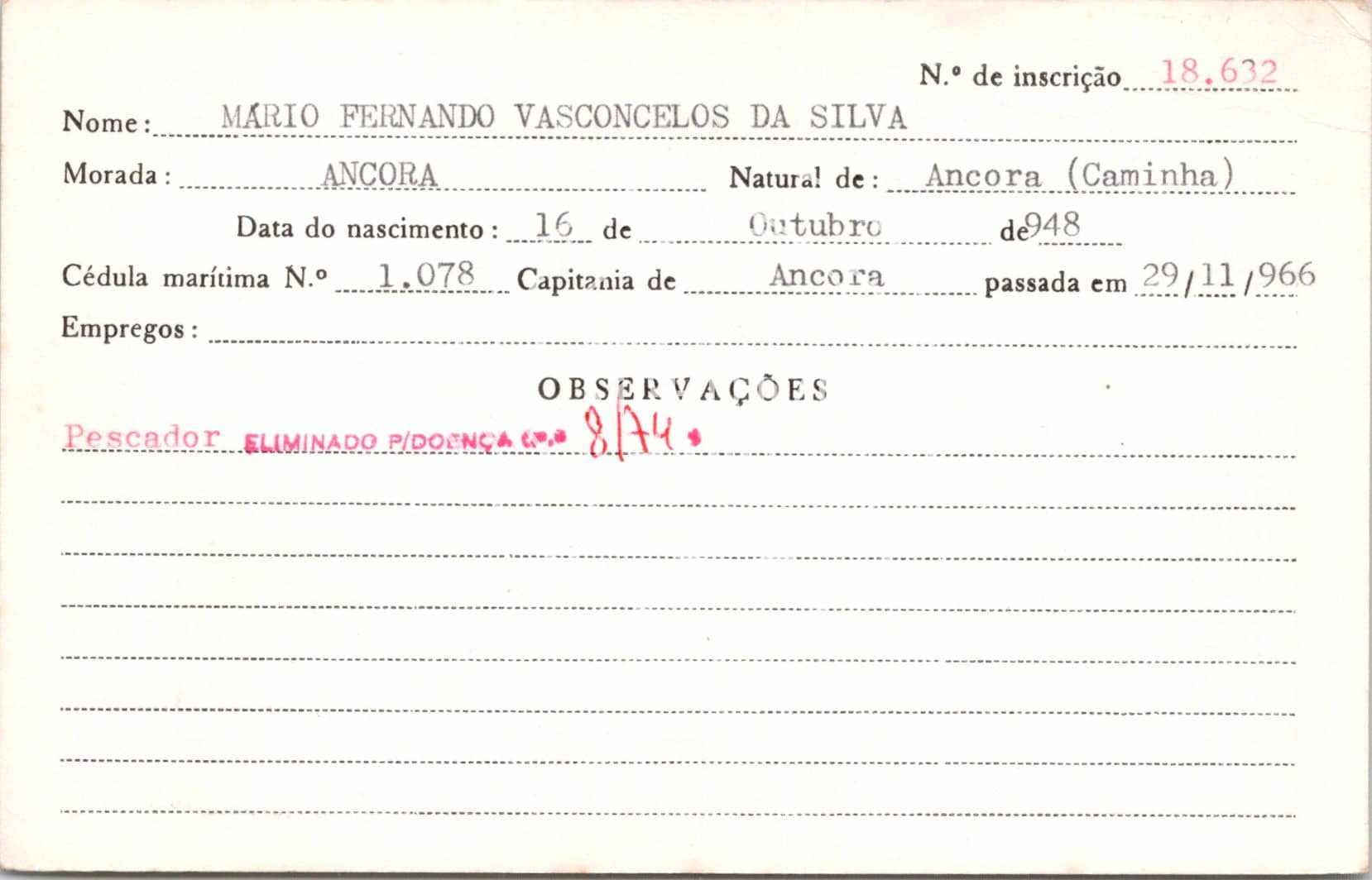 cartão GANPB-CIM-18632.jpg