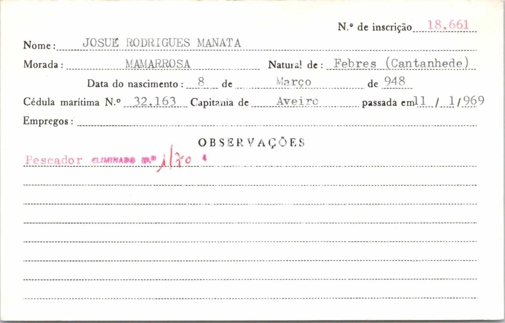 cartão GANPB-CIM-18661.jpg