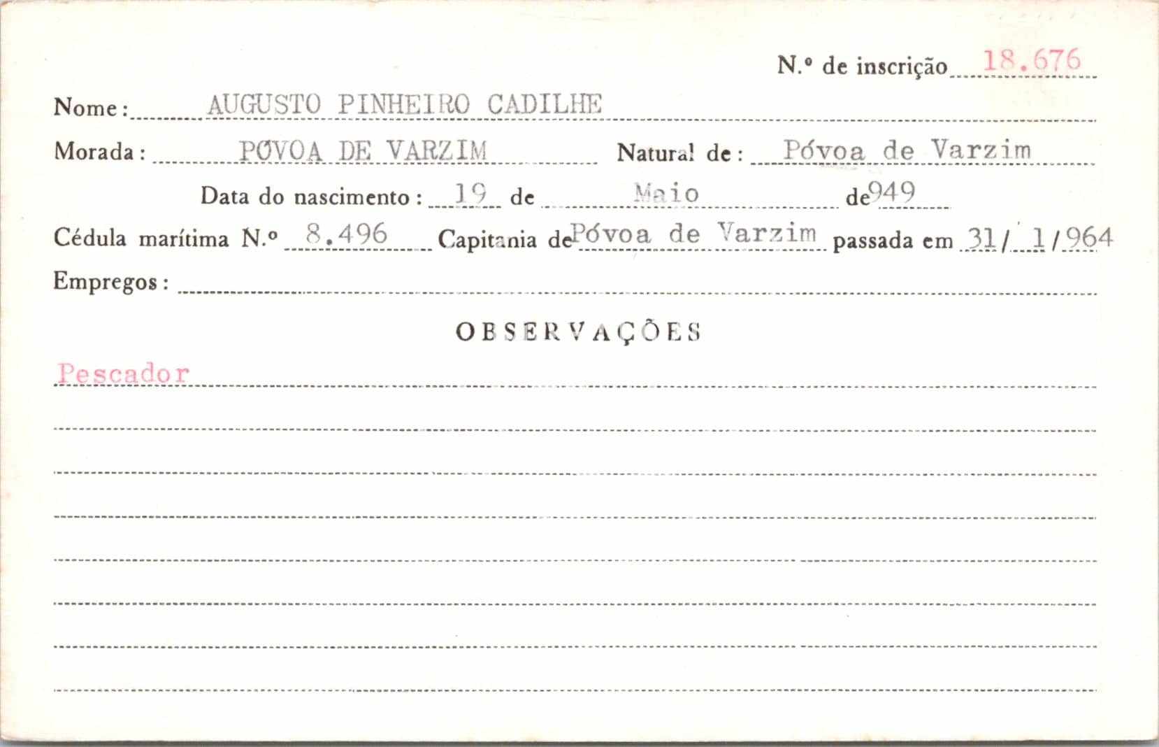 cartão GANPB-CIM-18676.jpg