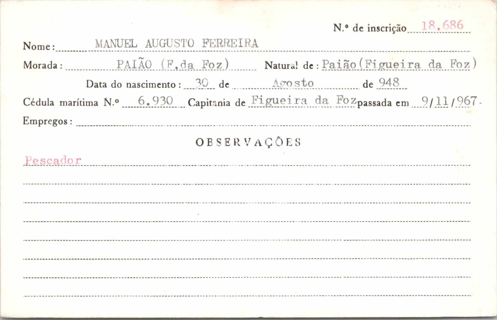 cartão GANPB-CIM-18686.jpg