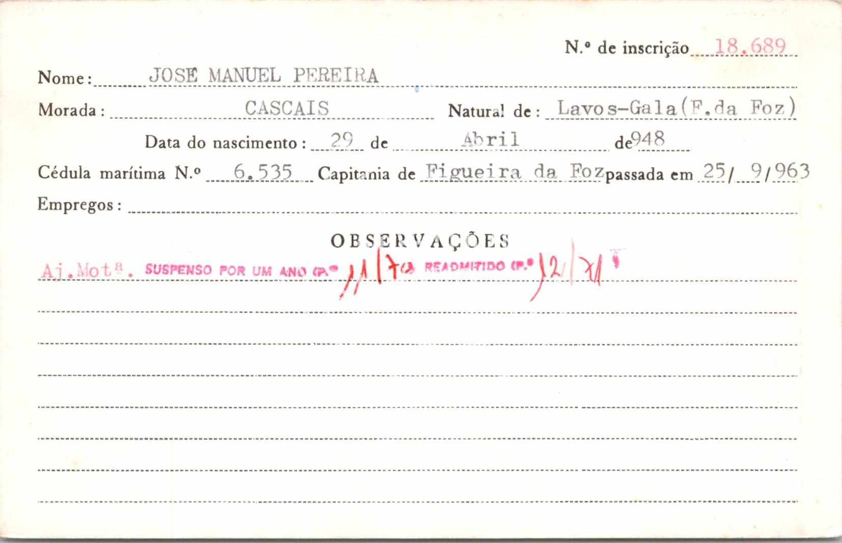 cartão GANPB-CIM-18689.jpg