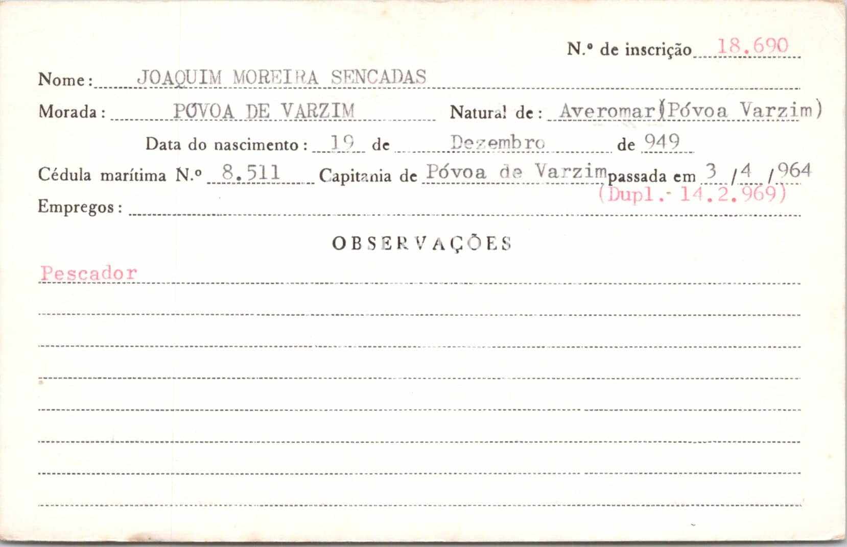 cartão GANPB-CIM-18690.jpg