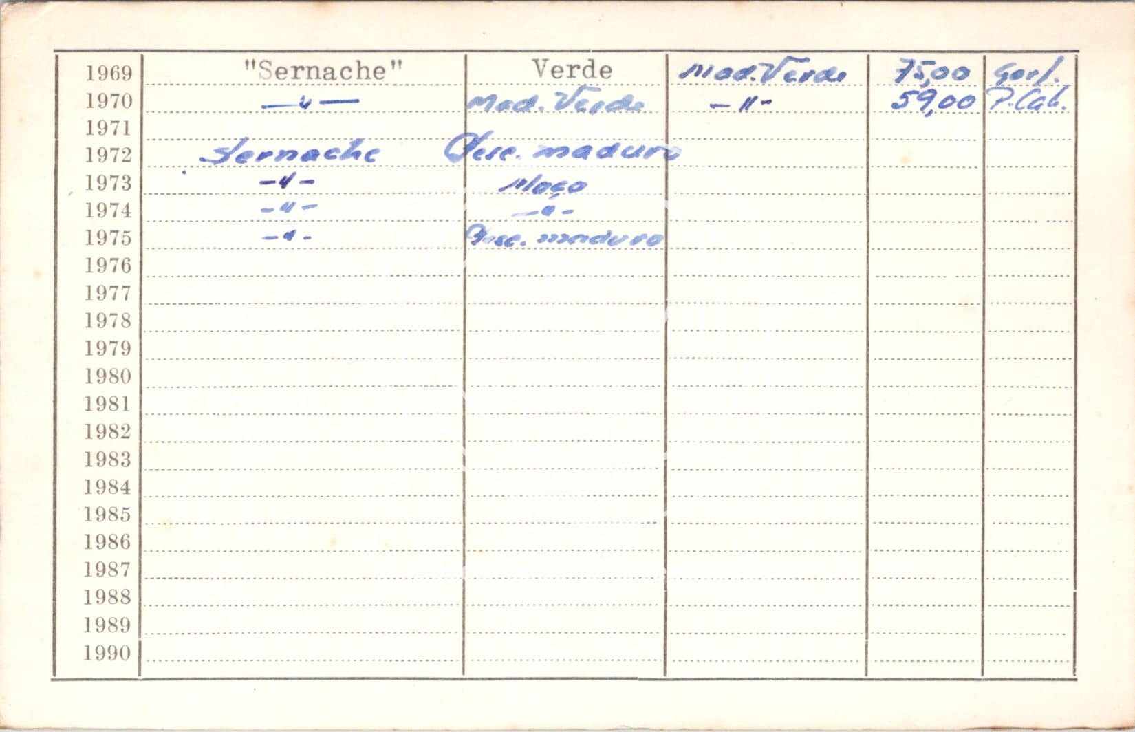 cartão GANPB-CIM-18700v.jpg