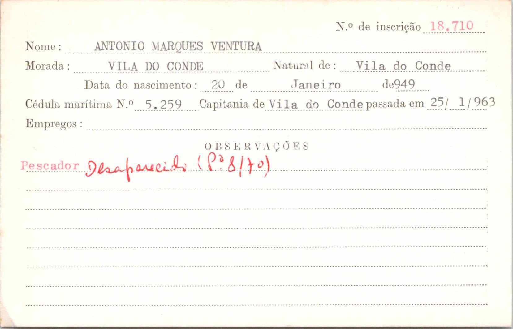 cartão GANPB-CIM-18710.jpg