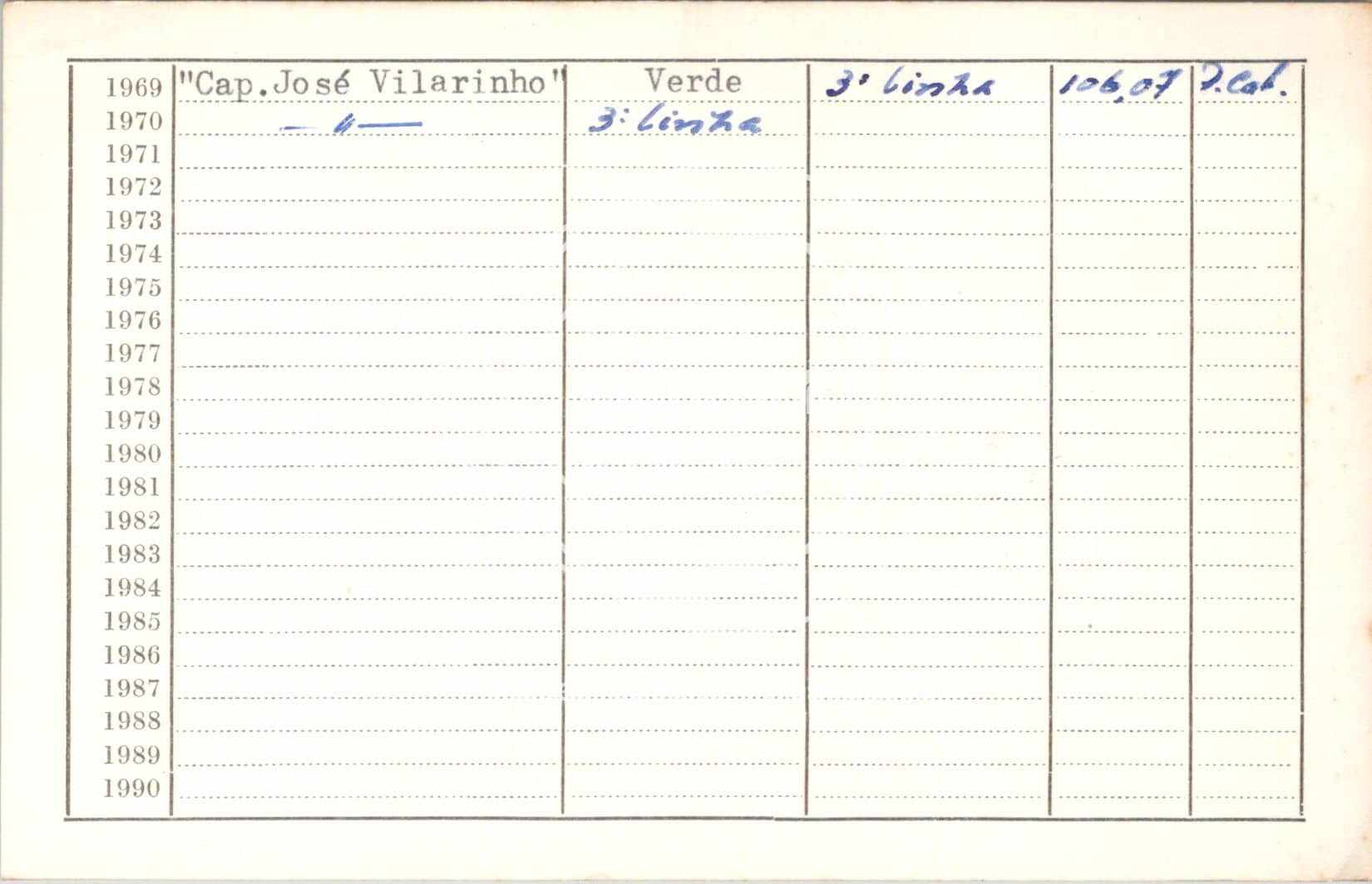 cartão GANPB-CIM-18710v.jpg