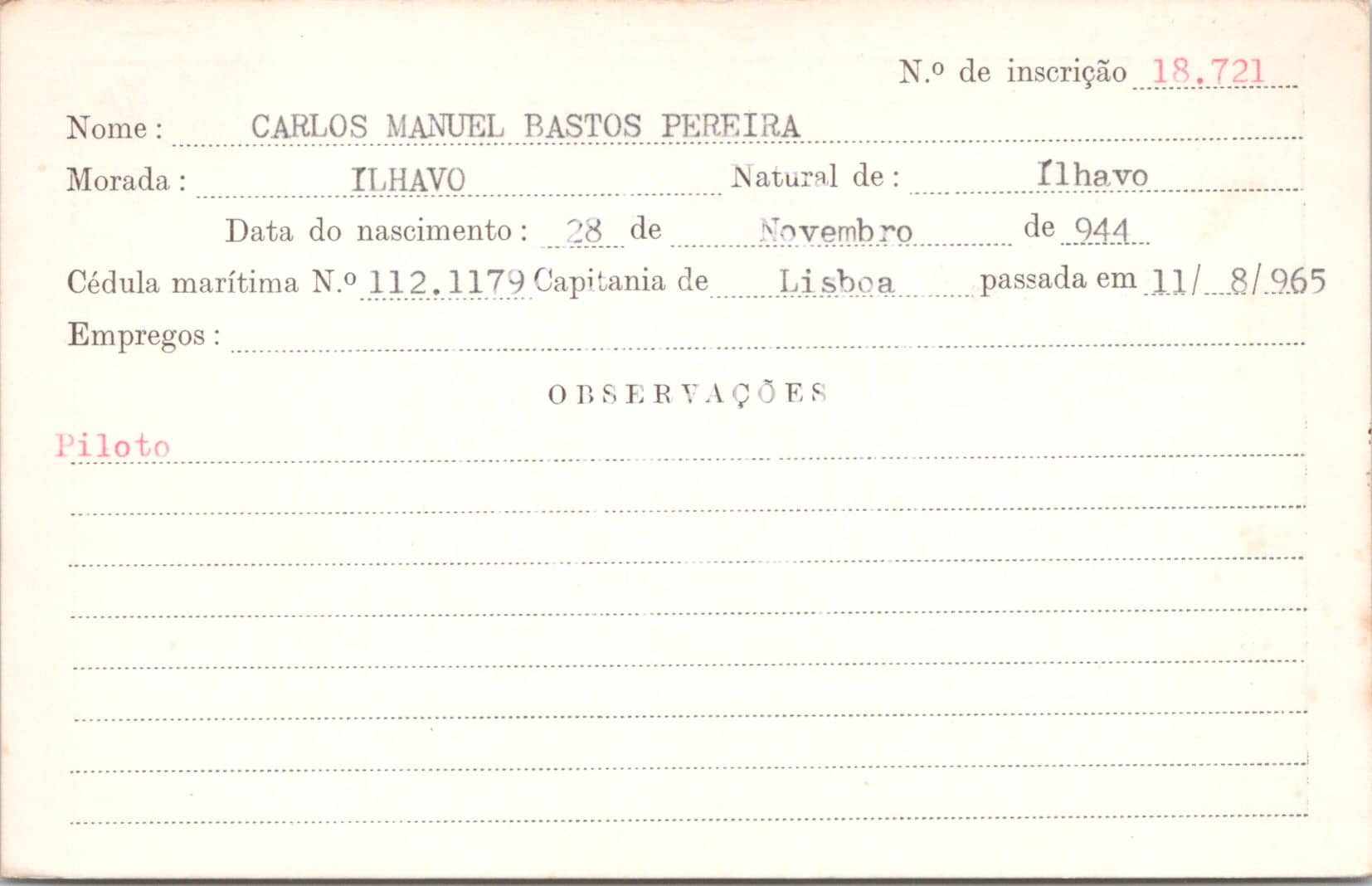 cartão GANPB-CIM-18721.jpg