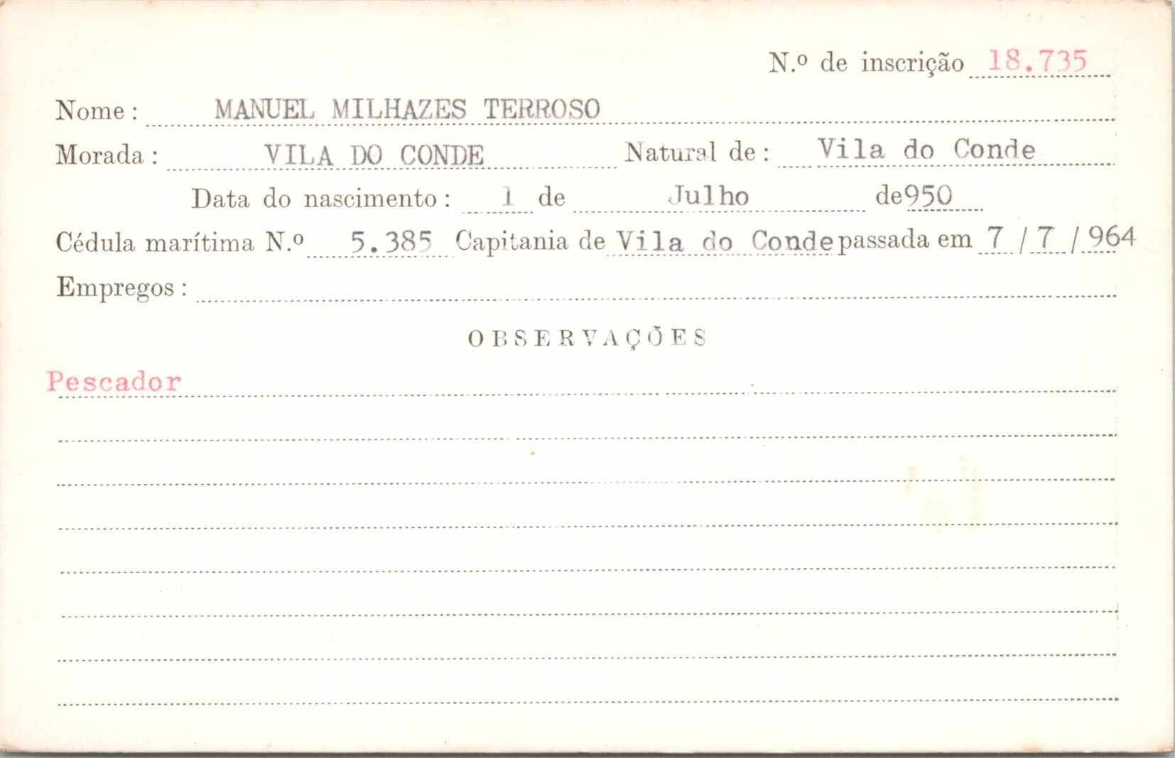 cartão GANPB-CIM-18735.jpg