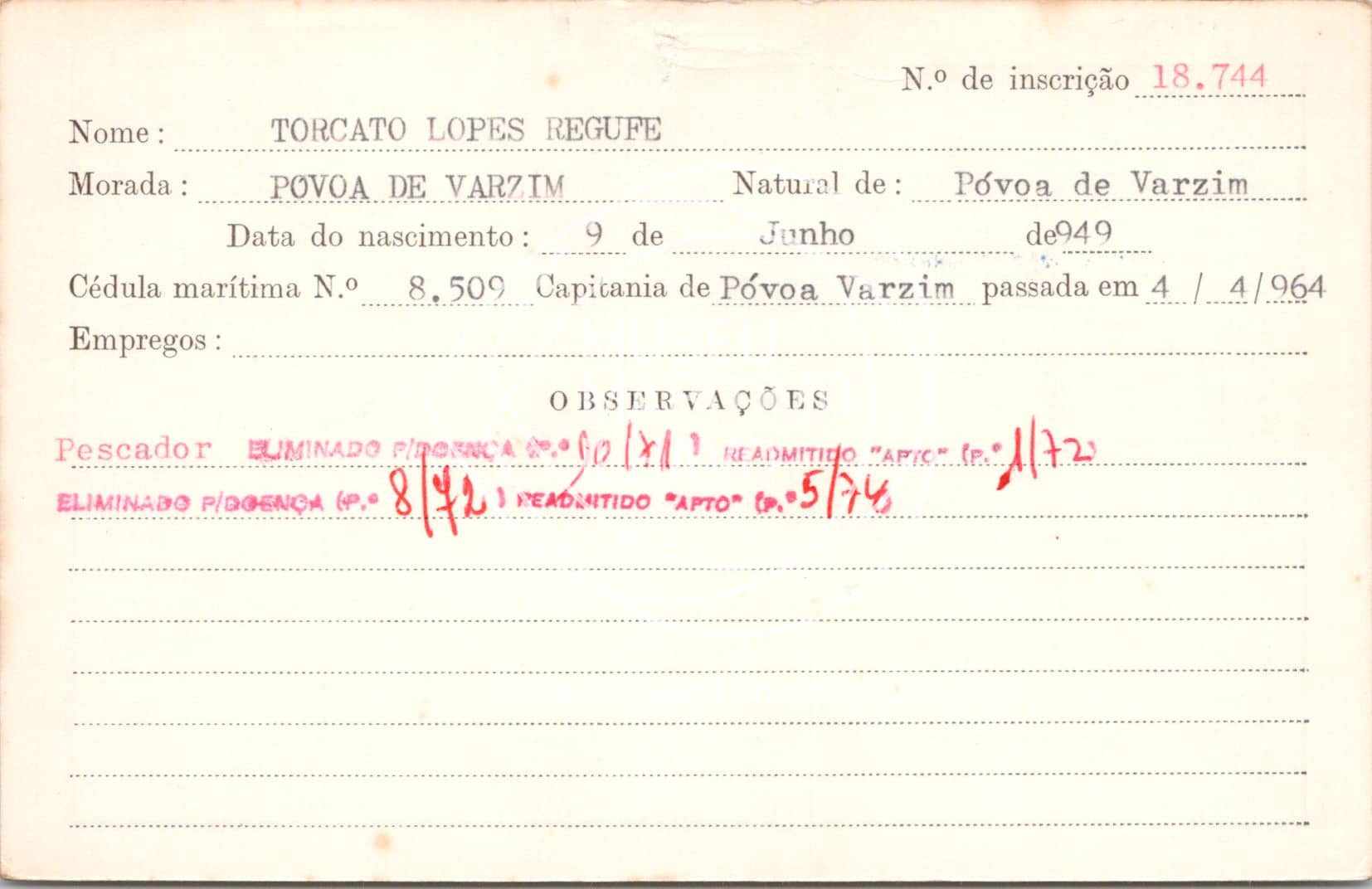 cartão GANPB-CIM-18744.jpg