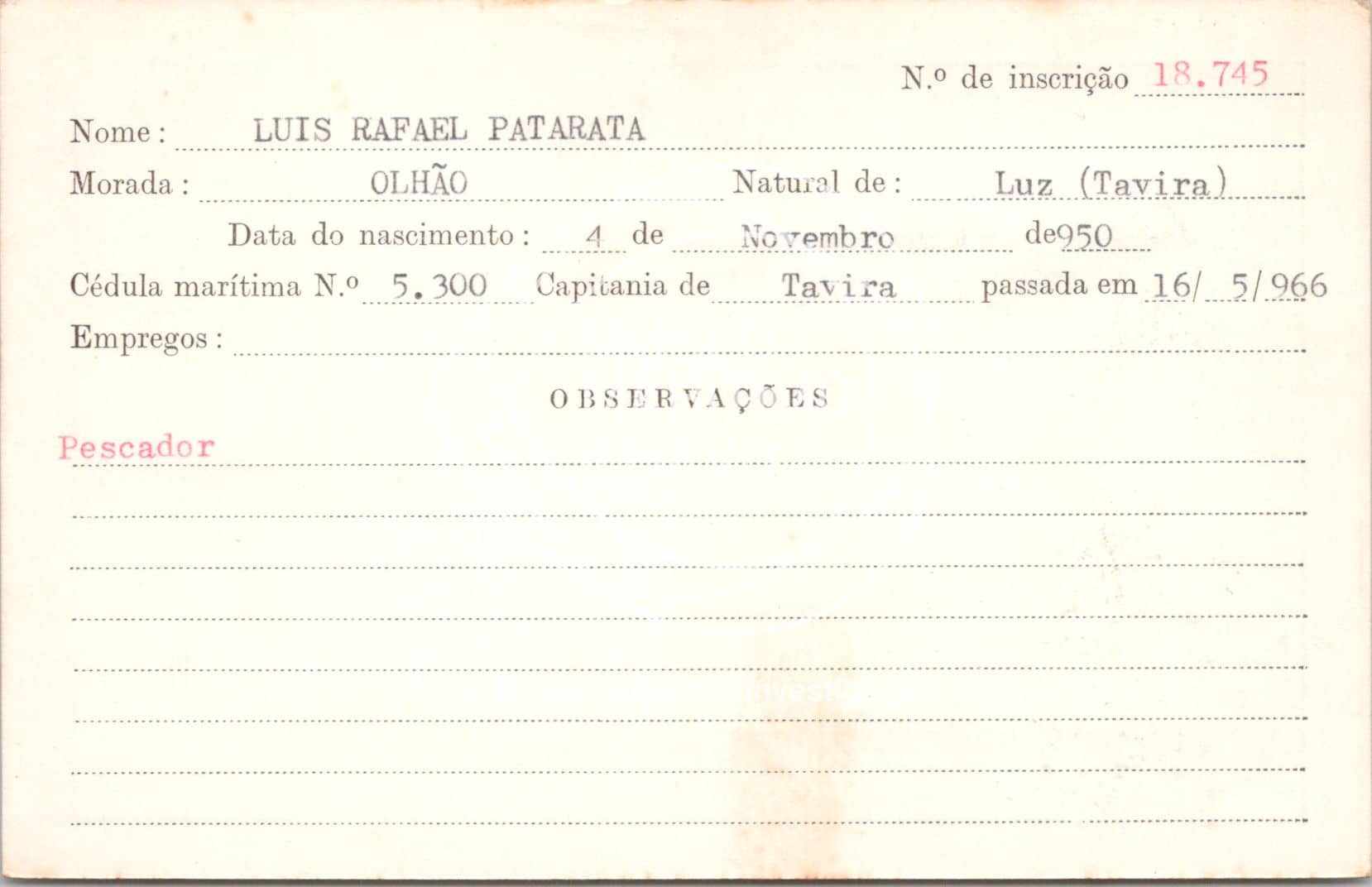 cartão GANPB-CIM-18745.jpg
