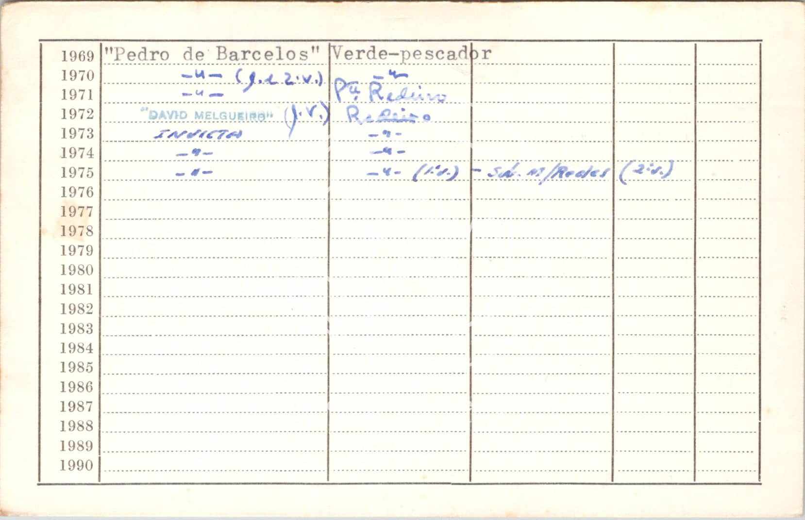 cartão GANPB-CIM-18752v.jpg