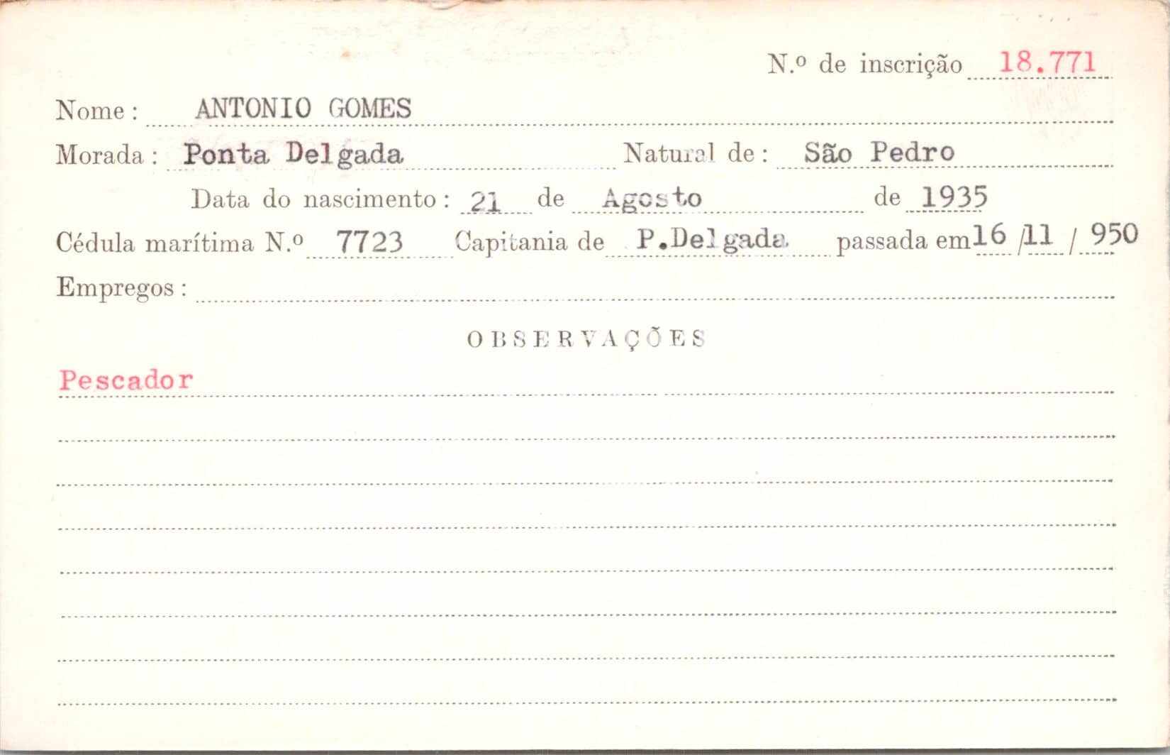cartão GANPB-CIM-18771.jpg