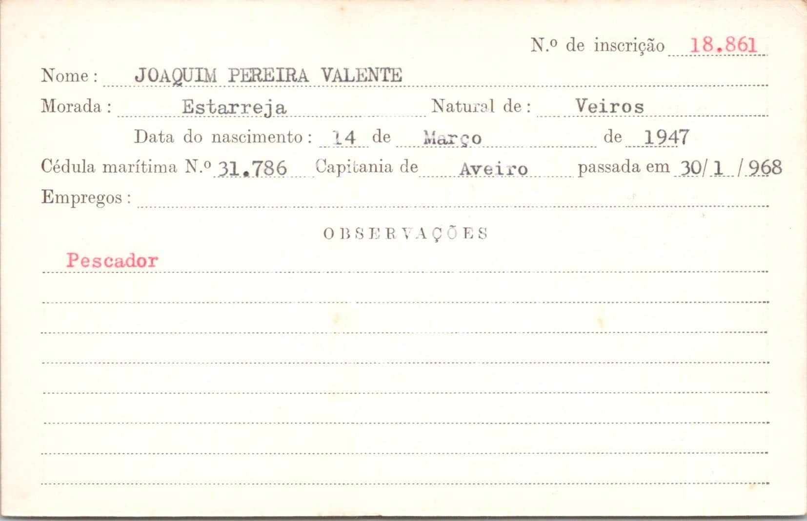 cartão GANPB-CIM-18861.jpg